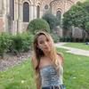sylvie_005